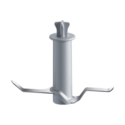 multiquick7_9_500mlchopper_icecrushknife-1000x1000.jpg