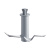 multiquick7_9_500mlchopper_icecrushknife-1000x1000.jpg