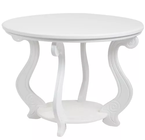 2100640000007 19_04_2020 17_08_30.jpg