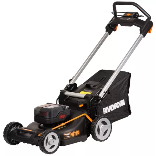 gazonokosilka_worx_wg748e_40v_46_sm_akkumulyatornaya_besshchetochnaya.jpg