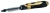 img_id5594102410453813339.png.jpg