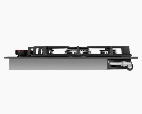 Газовая варочная панель Kuppersberg FG 67 B6.jpg