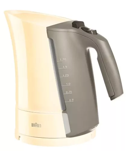 Чайник Braun WK300 CREAM.jpg