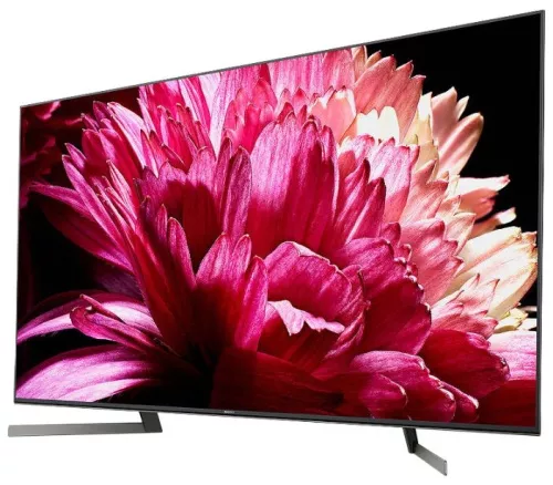 img_id687222245576715143.jpeg.jpg img_id687222245576715143.jpeg.jpg