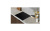 Screenshot_465.jpg