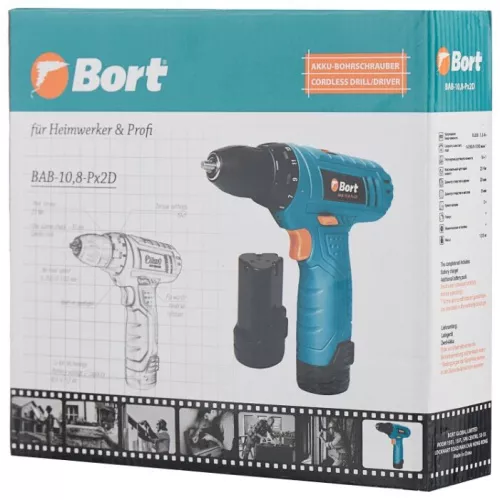 img_id5297127668319825719.jpeg.jpg img_id5297127668319825719.jpeg.jpg