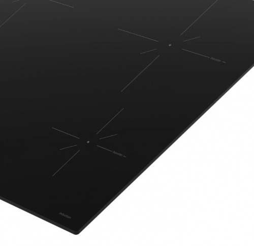Screenshot_15.jpg