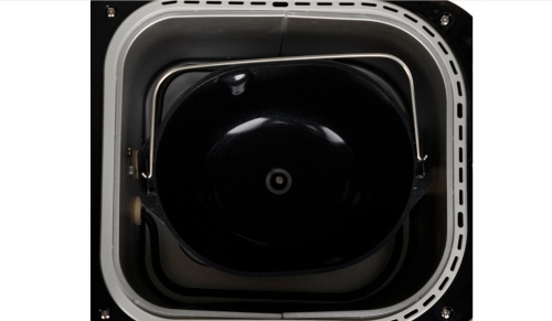 Screenshot_513.jpg