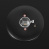 Screenshot_231.jpg