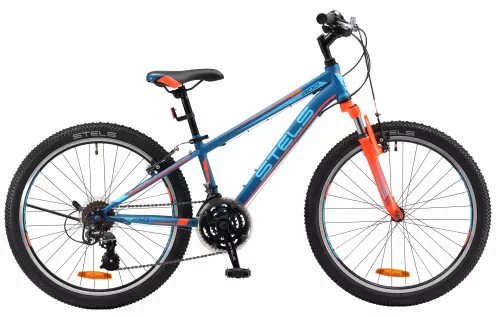 dfa1bf2ac321191277ac9843ed7ca6c7.jpg dfa1bf2ac321191277ac9843ed7ca6c7.jpg