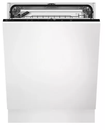 Встраиваемая посудомоечная машина Electrolux EEA727200L.jpg