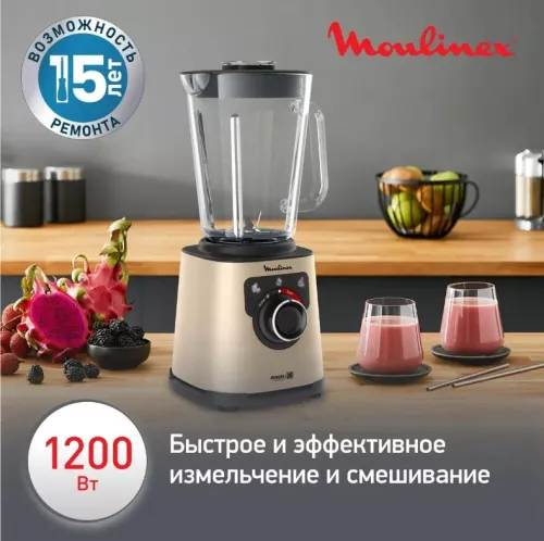 Стационарный блендер Moulinex LM871A102.jpg