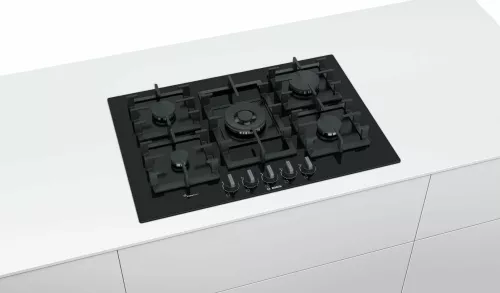 Screenshot_1456.jpg Screenshot_1456.jpg