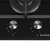 Screenshot_85.jpg