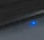 Screenshot_6.jpg