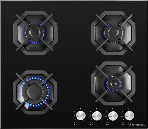 gazovaya_varochnaya_panel_maunfeld_eghg.64.2cb_g_foto_open_1.jpg