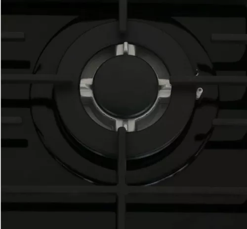 Screenshot_2794.jpg