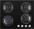 gazovaya_varochnaya_panel_maunfeld_eghg.64.2cb_g_foto_open_1.jpg