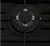 Screenshot_2794.jpg