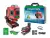 Лазерный нивелир Condtrol GFX 360 Kit 1-2-402.jpg