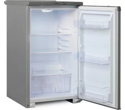 Screenshot_2865.jpg Screenshot_2865.jpg