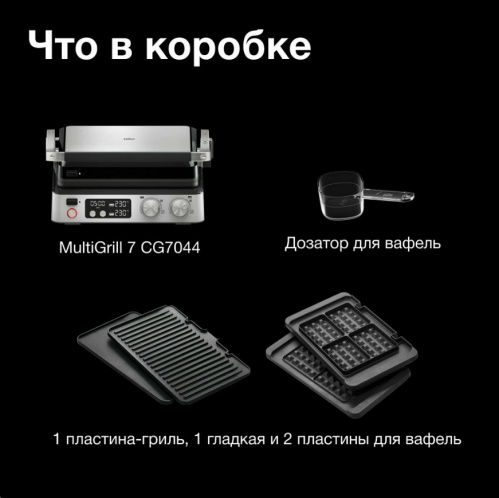 Screenshot_276.jpg