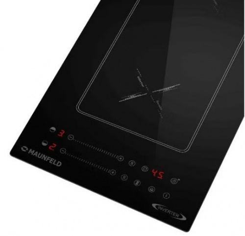 Screenshot_3286.jpg