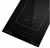 Screenshot_3286.jpg