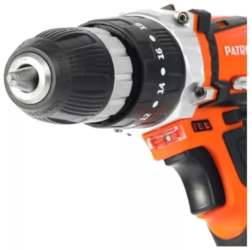 img_id4997093367436380055.jpeg.jpg img_id4997093367436380055.jpeg.jpg