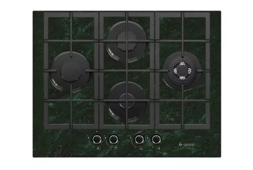 img_id7976636035201945088.jpeg.jpg img_id7976636035201945088.jpeg.jpg