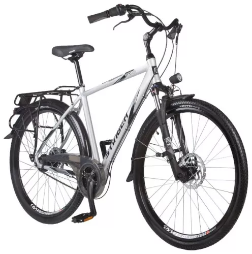 img_id8084133537687444097.jpeg.jpg img_id8084133537687444097.jpeg.jpg