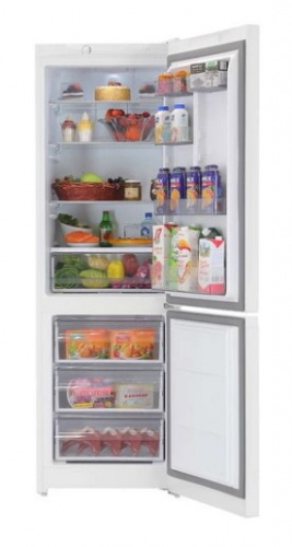 Холодильник Hotpoint HT 4180 W3.jpg