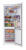 Холодильник Hotpoint HT 4180 W3.jpg