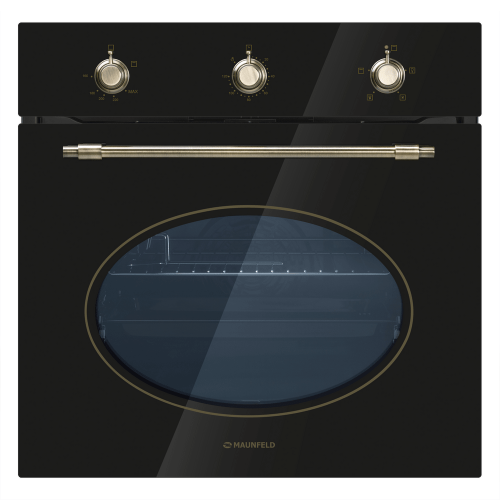 Газовый духовой шкаф Maunfeld EOGC604RBG.MT.png