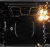 Screenshot_858.jpg