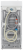 img_id350957427628572467.png.jpg