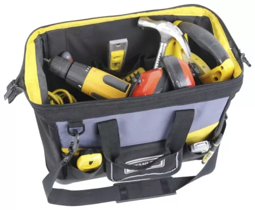 img_id3726625085217617678.jpeg.jpg img_id3726625085217617678.jpeg.jpg