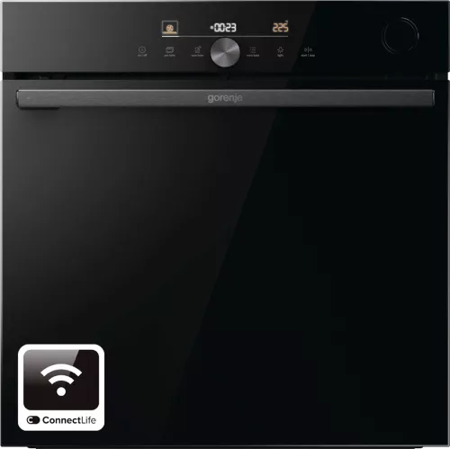 dukhovoy_shkaf_gorenje_bbpsa6747dgwi_foto_open.jpg
