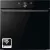 dukhovoy_shkaf_gorenje_bbpsa6747dgwi_foto_open.jpg
