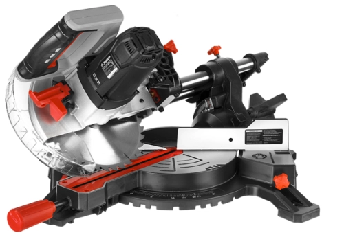 img_id2269139276115690610.png.jpg img_id2269139276115690610.png.jpg