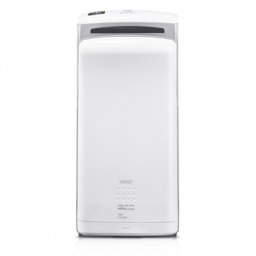 electrolux_ehda_hpf_1200w_207433_2.jpg