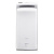 electrolux_ehda_hpf_1200w_207433_2.jpg