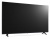 Телевизор LG 50UT80006LA2.jpg