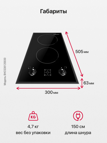 product_246_4.jpg