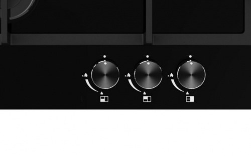 Screenshot_46.jpg