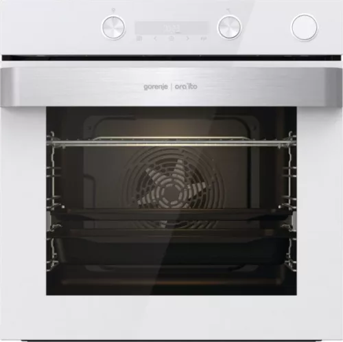 nezavisimaya_dukhovka_gorenje_bsa6737oraw_foto_open_1.jpg