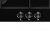 Screenshot_46.jpg