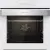 nezavisimaya_dukhovka_gorenje_bsa6737oraw_foto_open_1.jpg