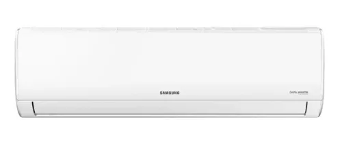 Сплит-система Samsung AR09TXHQASI.jpg
