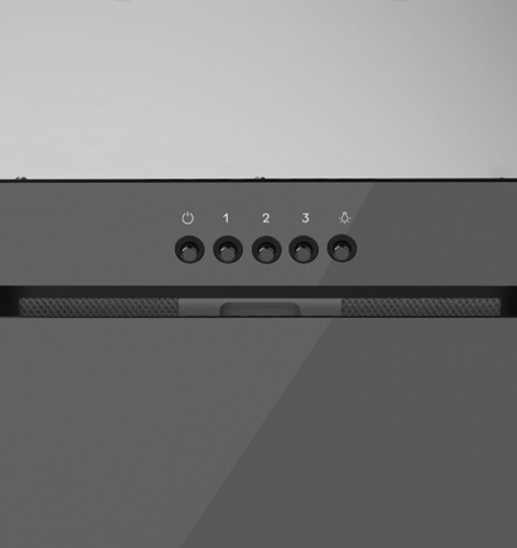 gs-bloc-g-600-gr-5-2.jpg